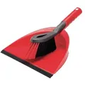 Produktbild: Vileda Handfeger und Kehrschaufel 2-in-1