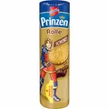 Produktbild: DeBeukelaer Prinzenrolle 400g Packung