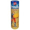 Produktbild: (6,63€/1kg) De Beukelaer Prinzen Rolle, Doppel-Keks, 400g Rolle