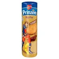 Produktbild: DeBeukelaer Prinzen Rolle Kekse 400,0 g, 1 St.