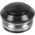Produktbild: Neco Headset 1/8 A-Head Set Integrated (31908915)
