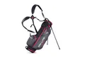 Produktbild: BIG MAX Sporttasche Dri Lite Seven G Standbag Golfbag