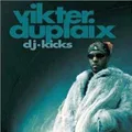 Produktbild: Vikter Duplaix Dj-kicks  [CD]