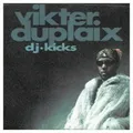 Produktbild: DJ Kicks  von Vikter Duplaix (CD, 2002)