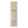 Produktbild: Laura Mercier Tinted Moisturizer Natural Skin Perfector - 6N1 Mocha 50ml