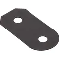 Produktbild: Dormakaba DORMA-Glas Glastürbandeinlage für Türbänder STUDIO und OFFICE (42719771)