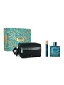 Produktbild: VERSACE Eros Pour Homme Giftset
