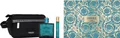 Produktbild: Versace Eros Eau De Toilette Spray 100ml Christmas Set 3 Pieces