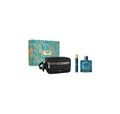 Produktbild: Versace Duft-Set EROS CASE 3 Stück