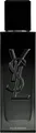 Produktbild: Yves Saint Laurent MYSLF Eau de Parfum Spray (nachfüllbar) 40 ml