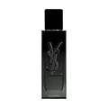 Produktbild: Yves Saint Laurent MYSLF Eau de Parfum 40 ml