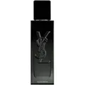 Produktbild: Yves Saint Laurent MYSLF Eau de Parfum, 0.04 _UNIT_L
