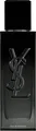 Produktbild: Yves Saint Laurent MYSLF Eau de Parfum (EdP) 40 ml Parfüm