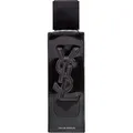 Produktbild: Yves Saint Laurent MYSLF EDP M 40 ml