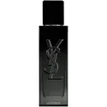 Produktbild: Yves Saint Laurent MYSLF E.d.P. Nat. Spray