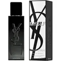 Produktbild: MYSLF Eau de Parfum Nat. Spray Refillable