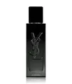 Produktbild: Yves Saint Laurent MYSLF Eau de Parfum 40 ml