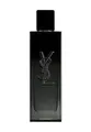 Produktbild: YVES SAINT LAURENT Eau de Parfum YVES SAINT LAURENT MYSLF Eau de Parfum, nachfüllbarer Flakon