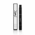 Produktbild: Yves Saint Laurent MYSLF Eau de Parfum 10 ml