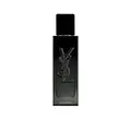 Produktbild: MYSLF edp vapo 40 ml
