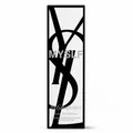 Produktbild: Yves Saint Laurent MYSLF Eau de Parfum 40ml Herren Parfum Refillable OVP