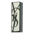 Produktbild: Yves Saint Laurent - MYSLF EDP Spray Refillable 40ml