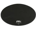 Produktbild: Übungspad Meinl MDM-10 Drum Mute 10