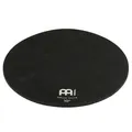 Produktbild: Meinl Drum Mute Pad 10'' Schwarz
