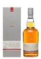 Produktbild: Glenkinchie Distillers Edition 2008-2020 0,7l, alc. 43 Vol.-%