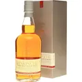 Produktbild: Glenkinchie Distillers Edition 2020 0,7 Liter 43 % Vol.