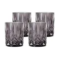 Produktbild: Nachtmann Whiskybecher Noblesse Vintage 295 ml 4er Set