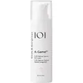 Produktbild: Geek & Gorgeous A-Game 20 - 30 ml