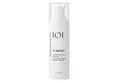 Produktbild: Geek & Gorgeous Gesichtsserum 101 A-Game - 20 0,2% Retinal Serum