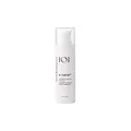 Produktbild: Geek & Gorgeous A-Game 20 Anti-Falten-Serum mit 0,2 % Retinal und Ectoin, 30 ml