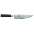 Produktbild: KAI Shun Classic Kochmesser 8'' (20,0 cm)
