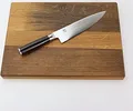 Produktbild: Kai Shun Kochmesser (20 cm) (DM-0706)