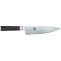 Produktbild: KAI Shun Classic Kochmesser DM-0706