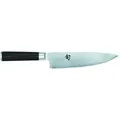 Produktbild: KAI Shun Classic Kochmesser 20 cm DM-0706 DM-0706