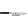 Produktbild: Kai Shun Küchenmesser 20 Cm Damaststahl