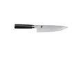 Produktbild: KAI Kochmesser Shun Kochmesser DM-0706