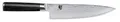 Produktbild: KAI Shun Kochmesser 20 cm DM-0706