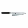Produktbild: Kai Shun Classic Kochmesser Messer Universalmesser Damastmesser 20 cm DM-0706