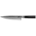 Produktbild: KAI Shun Classic Kochmesser 20,0cm