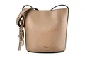 Produktbild: Furla Umhängetasche Roxie, Leder