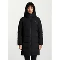Produktbild: True Prodigy Winterjacke Braxton F