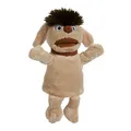 Produktbild: heunec Moppi Handpuppe