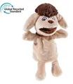 Produktbild: Heunec & Co.KG  643567 HANDSPIELPUPPE  SANDMANN   