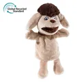 Produktbild: Heunec SANDMANN Moppi Handpuppe GRS PET 28cm