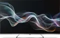 Produktbild: 50