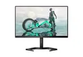 Produktbild: Philips Evnia 27M1N3200ZS Gaming-Monitor (68,5 cm/27 